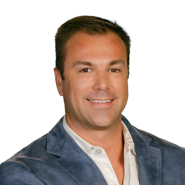 Brent, Steinger, Greene & Feiner client