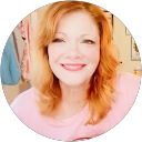 Angie Newell profile photo