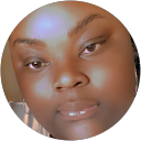 TaKiesa Harris profile photo