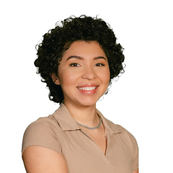 Angelys, Steinger, Greene & Feiner client